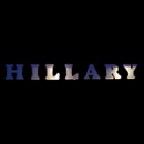 Hillary